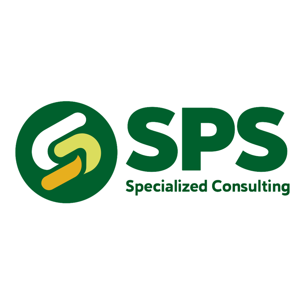 SPS Specialized Consulting